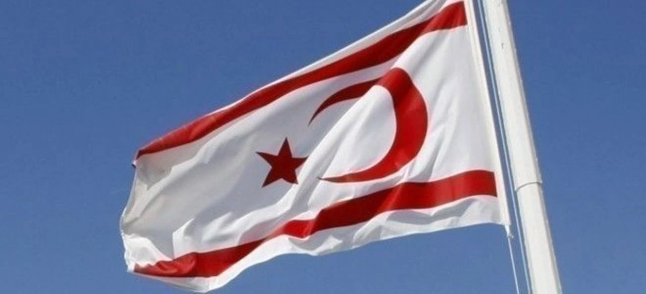 Asgari ücrete ara zam yapıldı! KKTC’de çalışanın yüzü güldü - 1. Resim