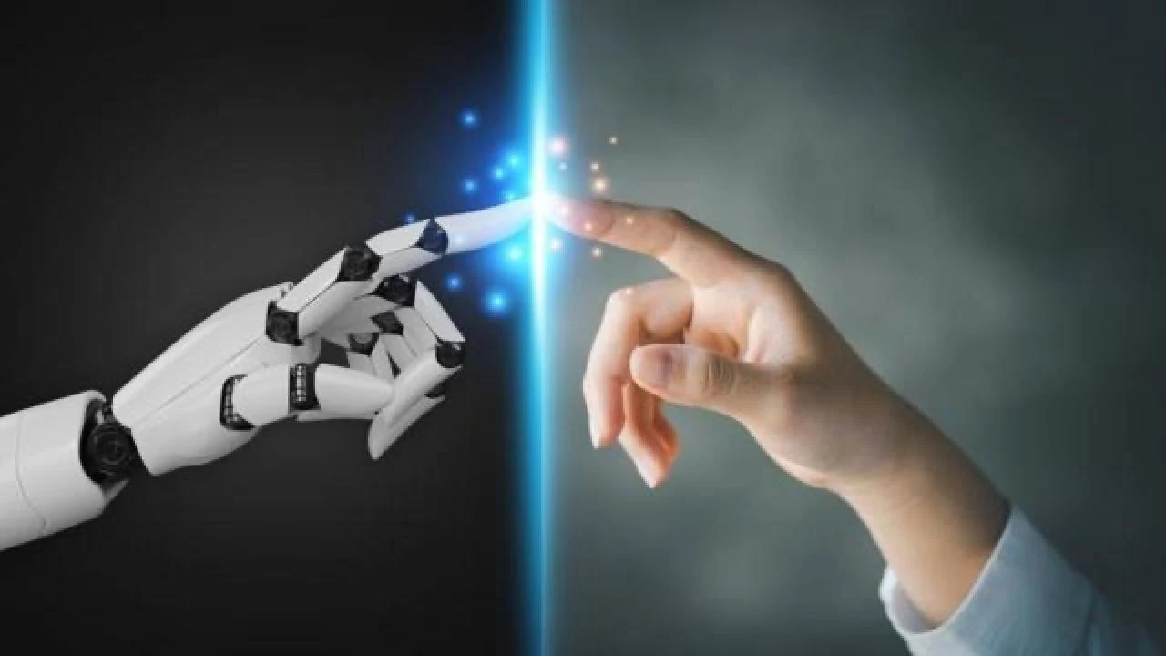 Bakan Fidan uyarmıştı! Uzman isimden 'yapay zeka' açıklaması: İstihbaratta kritik öneme sahip olacak