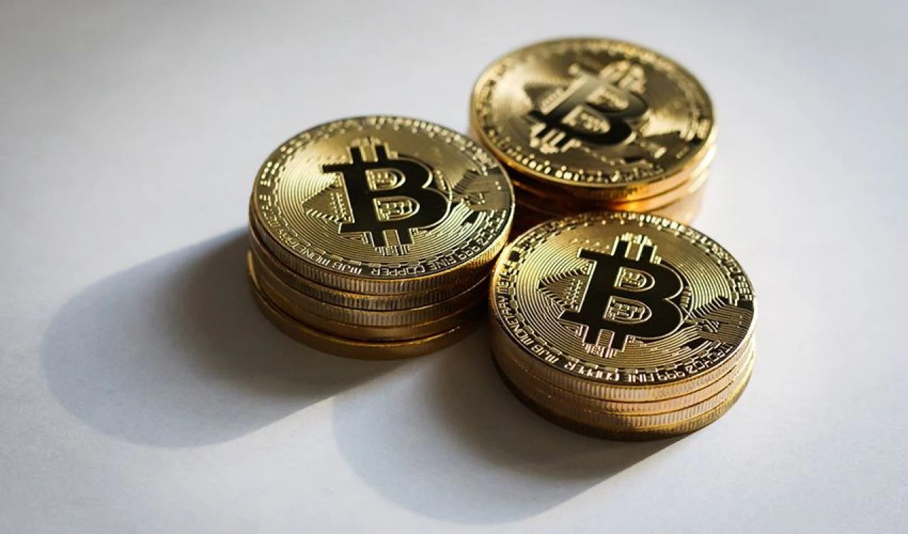 Bitcoin ve Ethereum'da ralli beklentisi başladı, fiyatlar rekora koşuyor - 2. Resim