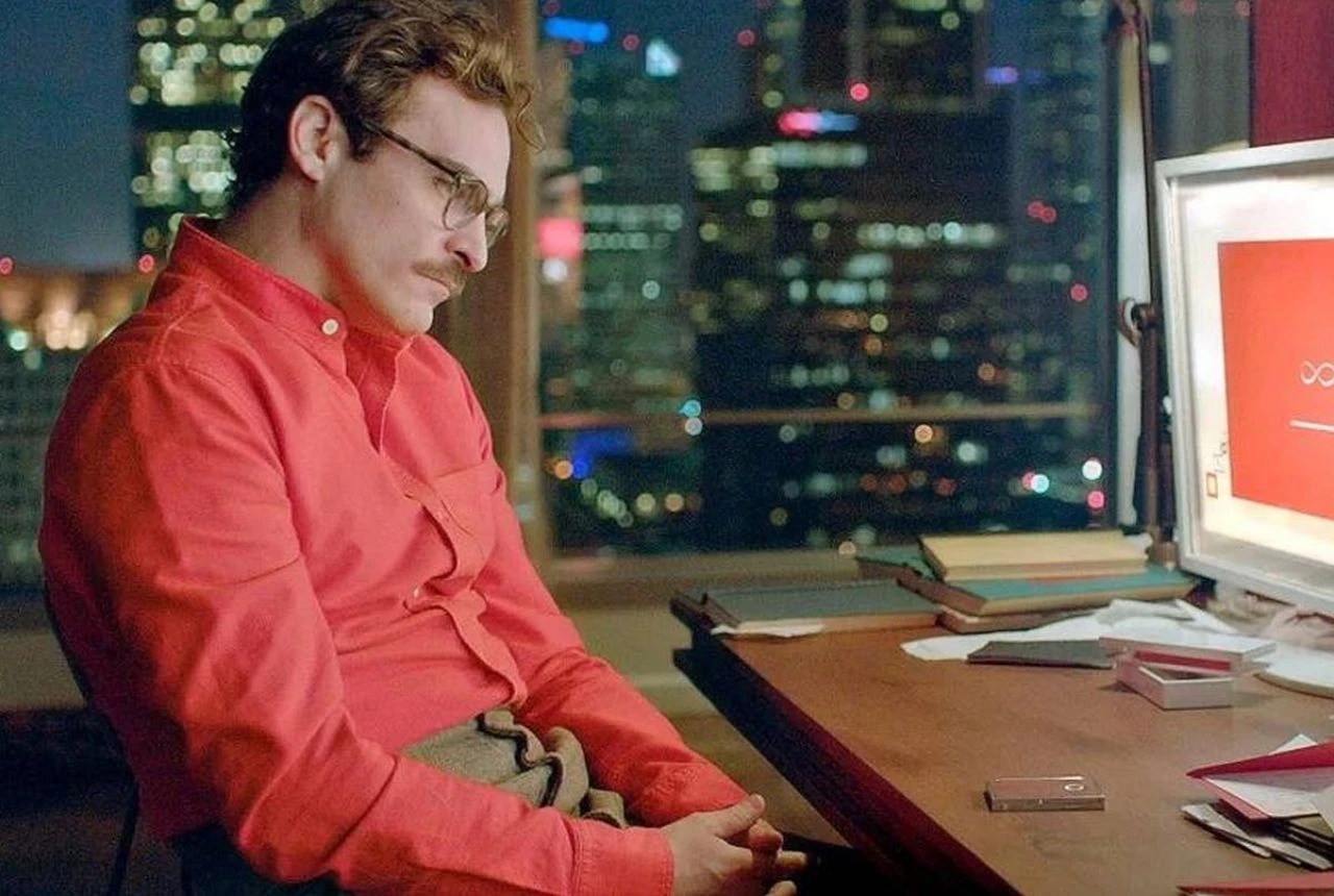 ChatGPT'de tartışmalar sonrası Scarlett Johansson'ın sesi kaldırıldı