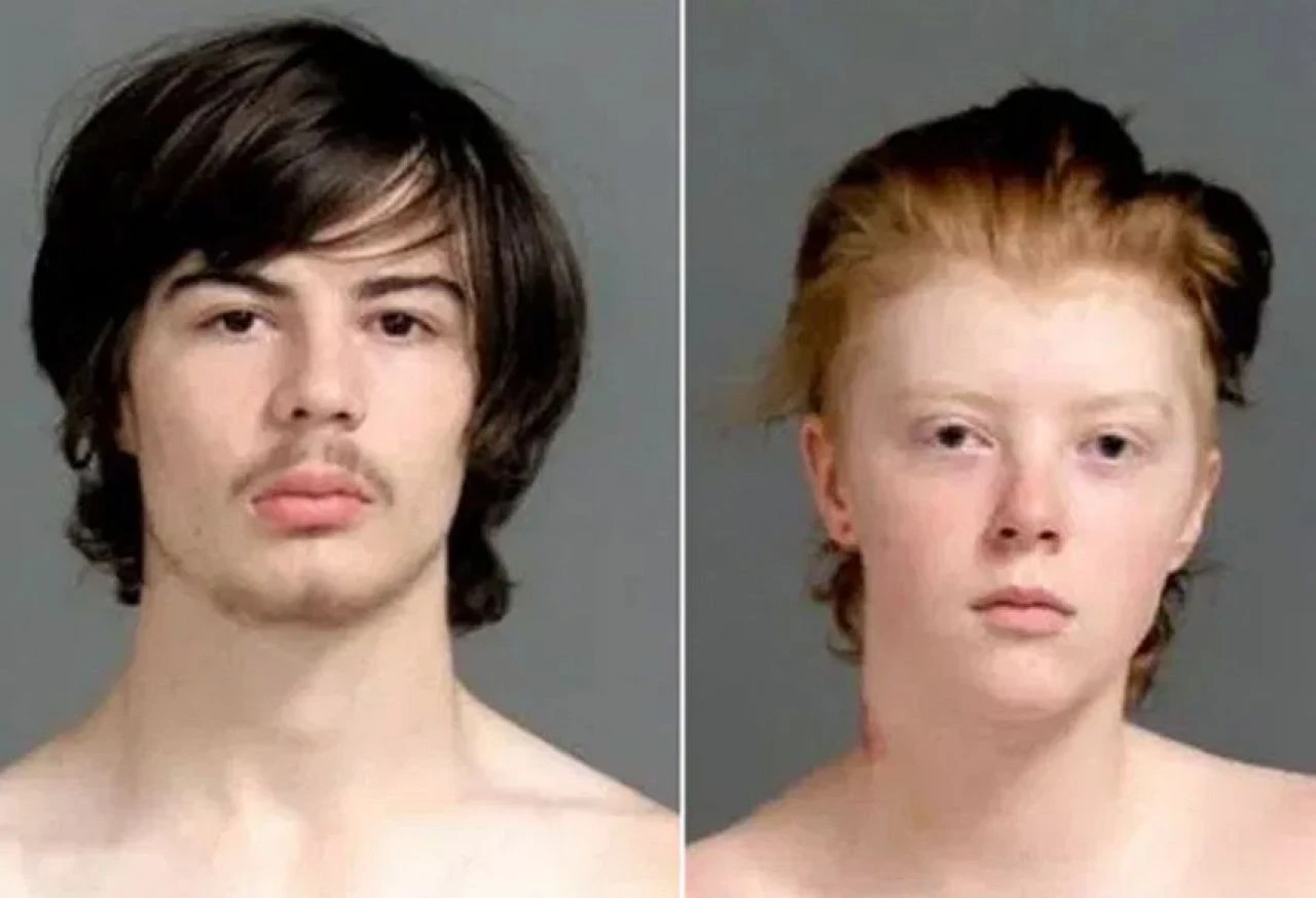 Çocuklara aylarca uyku ilacı vermişler! 4 kreş çalışanı gözaltında