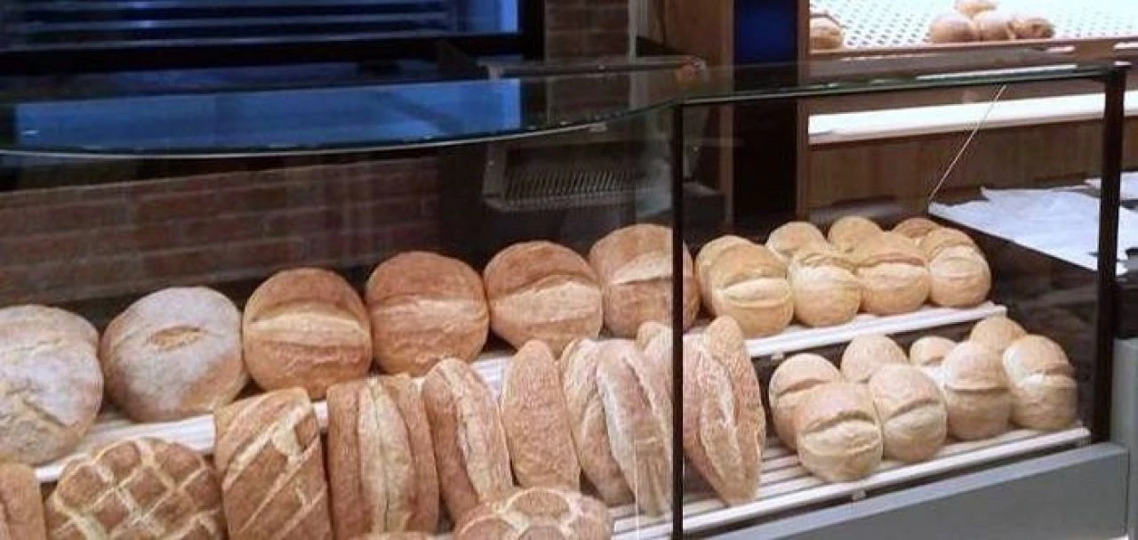 Ekmeğe gizli zam! Bu kez gramajıyla oynadılar