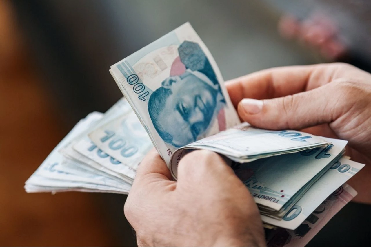 Emeklilere müjde! Bankalar kesenin ağzını açtı: Tek seferde 31 bin TL promosyon - 2. Resim