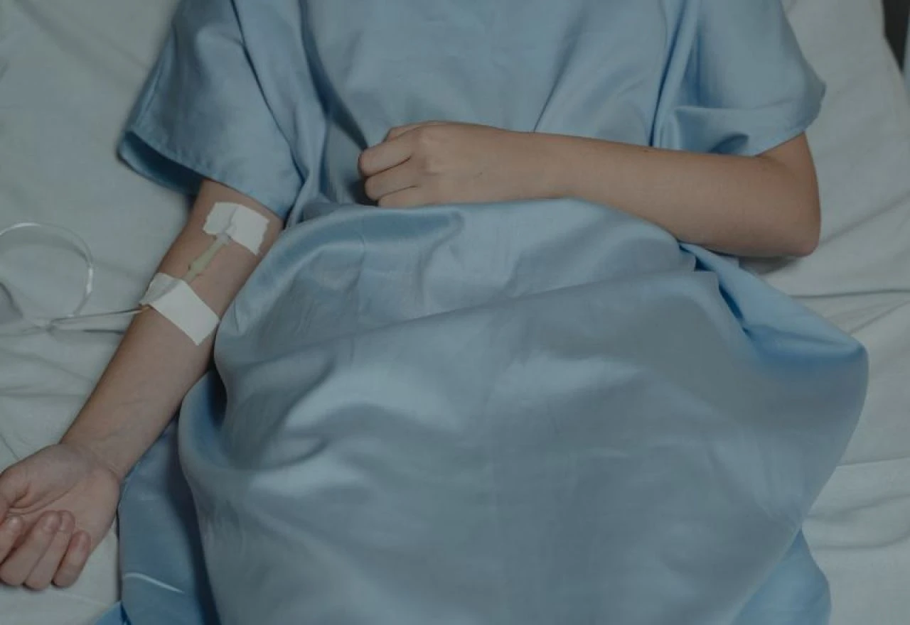 İngiltere’de ‘enfekte kan’ skandalı sonuçlandı: Milyarlarca pound tazminat ödenecek - 1. Resim