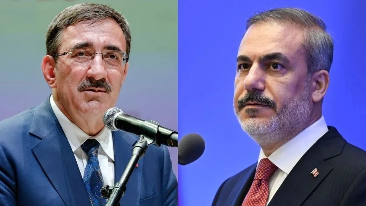 İran Cumhurbaşkanı Reisi için anma törenleri, ülke yasta... İşte son gelişmeler - 2. Resim