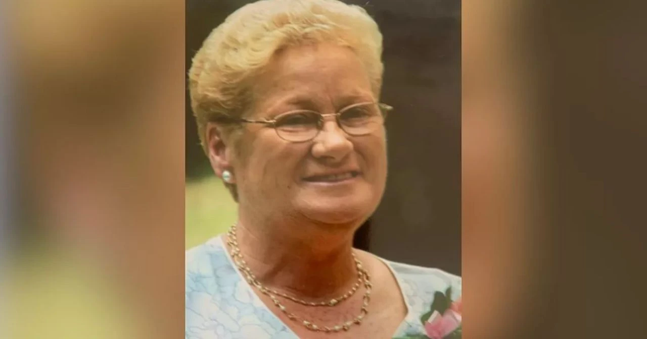 Kayınvalidesini uykusunda ateşe verip, banka hesaplarını boşalttı