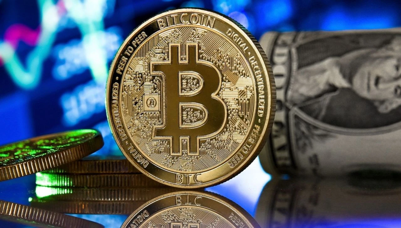 Meclis'te kripto varlıklara ilişkin düzenleme görüşülecek! İşte piyasada yapılacak değişiklikler