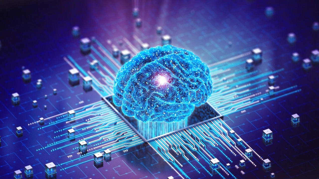 Neuralink, düşünce gücüyle bilgisayar kontrol ettiren beyin çipini bir hastaya daha yerleştirecek - 1. Resim