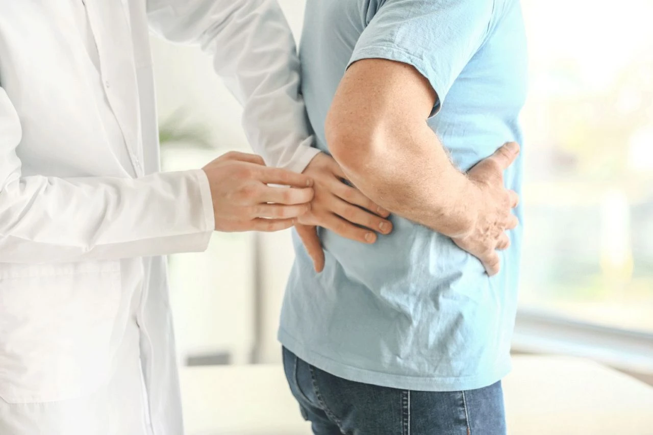 Sağlıkta yeni dönem başlıyor: Artık hastaneye gitmeye gerek kalmayacak