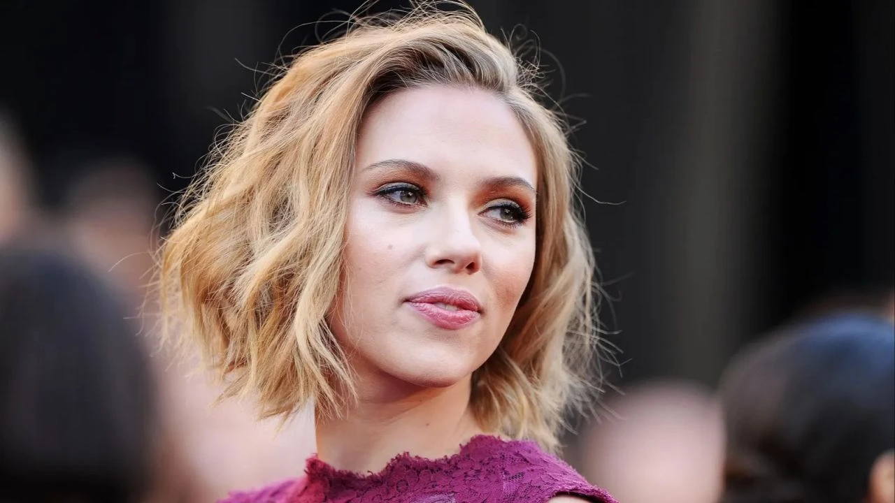 Scarlett Johansson, ChatGPT’ye öfkelendi: ‘Sesi duyduğumda şoke oldum’