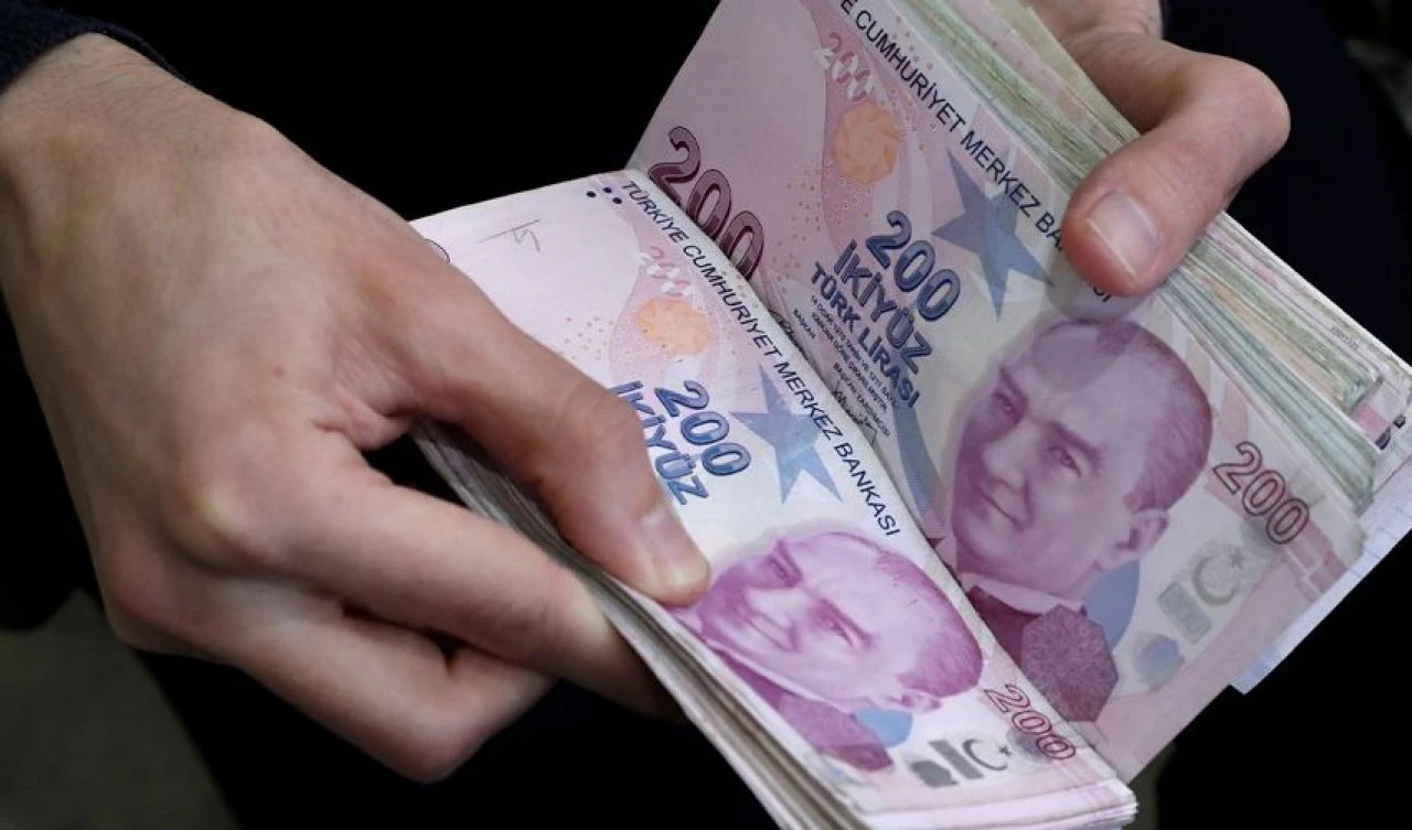 Son dakika! Evlilik yardımı ödeme tarihi belli oldu - 2. Resim