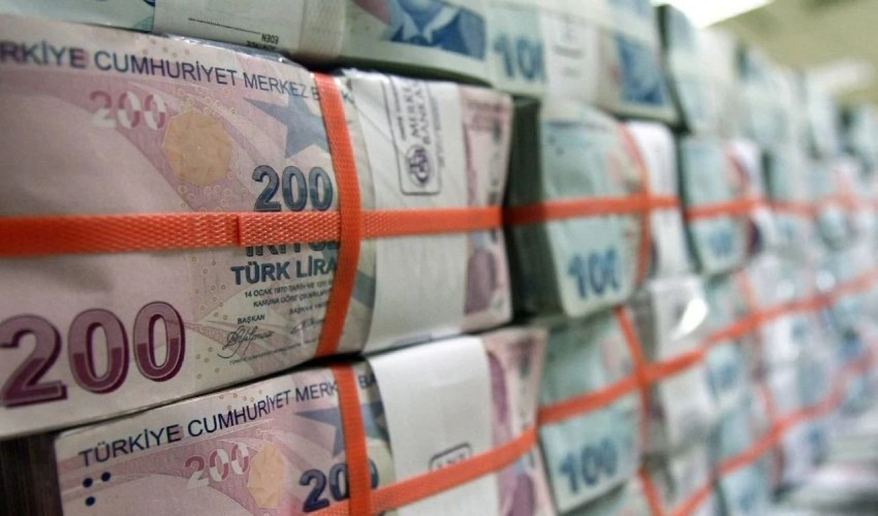 Son dakika! Evlilik yardımı ödeme tarihi belli oldu - 1. Resim