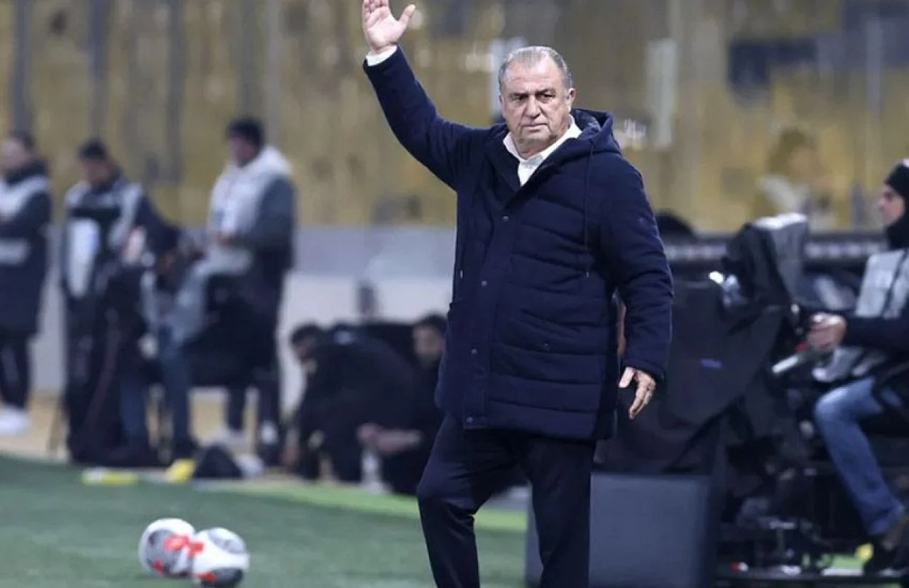 Acun Ilıcalı, Panathinaikos'a sponsoru Türkiye'den yapacak