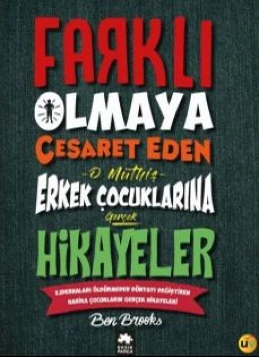 Aile Bakanlığı üç çocuk kitabı hakkında karar verdi! Resmi Gazete'de yayımlandı