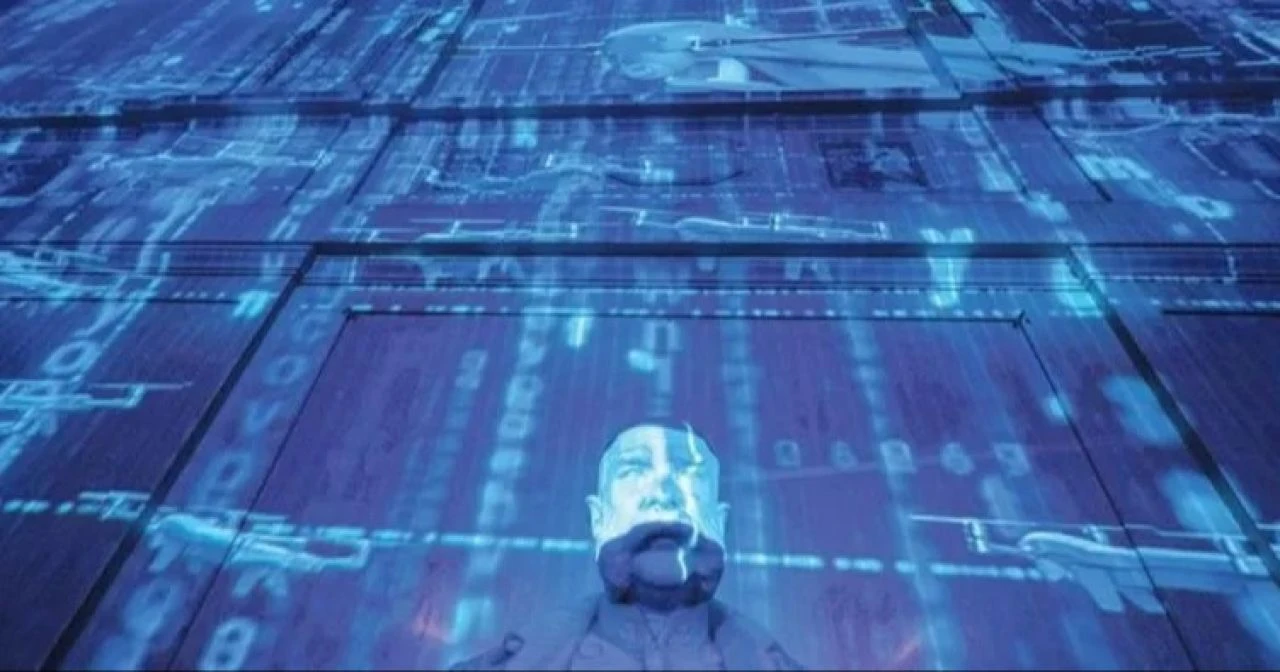 Avrupa Birliği, 'dönüm noktası' niteliğindeki büyük yapay zeka yasasını onayladı