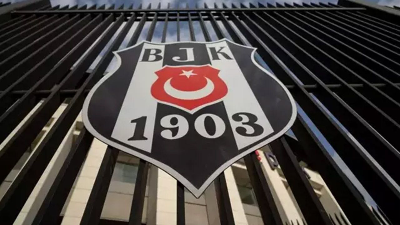 Borsa İstanbul, Beşiktaş hisselerine kısıtlama getirdi