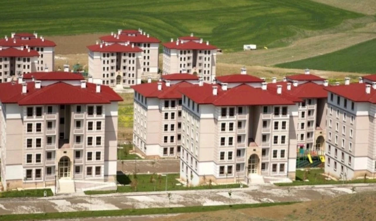 Yüzde 25 sınırı kalkarsa kiralar nasıl hesaplanacak? Uzman isim rakamlarla anlattı