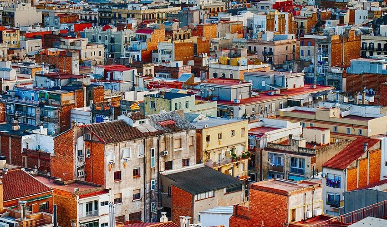 Yüzde 25 sınırı kalkarsa kiralar nasıl hesaplanacak? Uzman isim rakamlarla anlattı