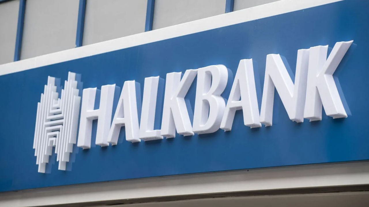 Halkbank&#039;tan açıklama geldi, esnaf kredi faiz oranlarının güncelleme kapsamı belli oldu