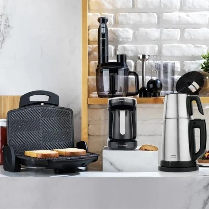 Hepsiburada’da Büyük Mayıs indirimleri kampanyası başladı! - 1. Resim