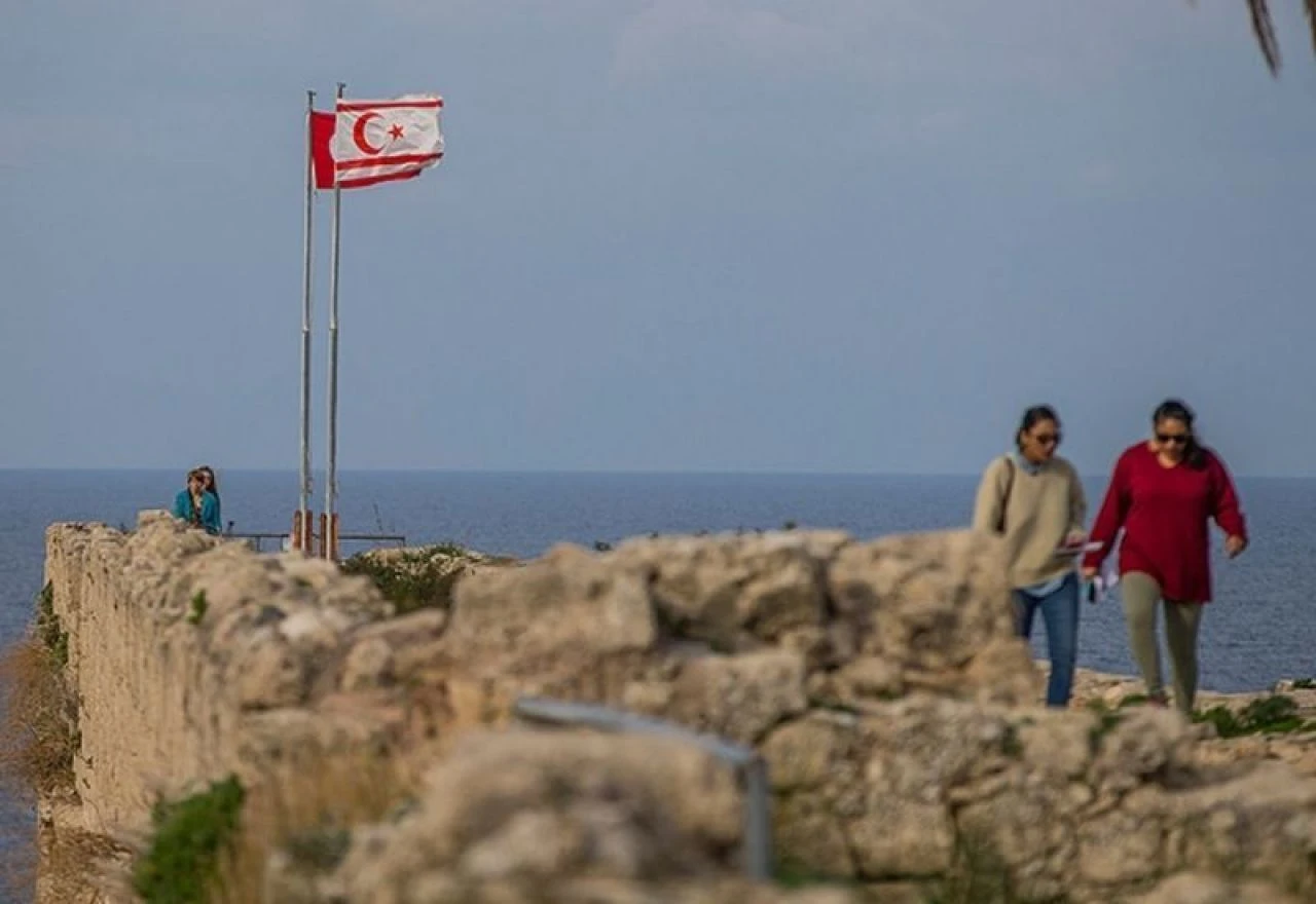 KKTC’de yabancılarla ilgili yeni karar: Mal edinme ve kiralama şartları değişti!