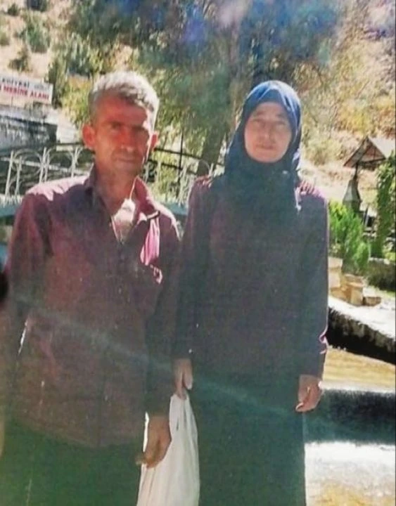 Osmaniye'de dehşet! Cezaevinden çıkıp ablasını ve eniştesini katletti