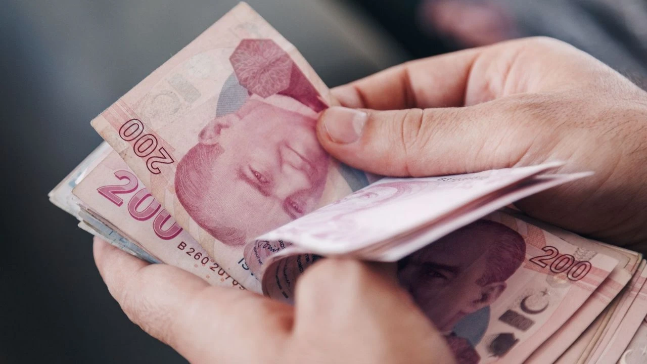 SGK'dan 1.2 milyon kişiye erken emeklilik haberi! Emeklilik gerektiren hastalıkların listesi