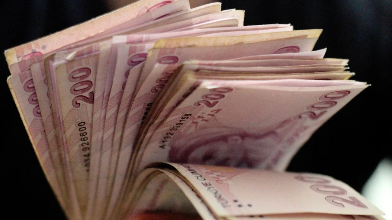 SGK'dan 1.2 milyon kişiye erken emeklilik haberi! Emeklilik gerektiren hastalıkların listesi