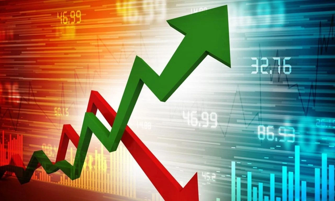 Son dakika! Bakan Şimşek enflasyon için tarih verdi