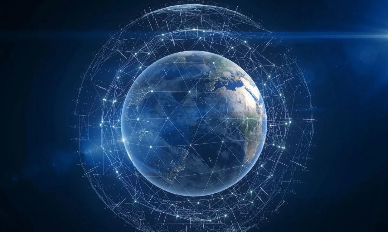 SpaceX ateşledi, ABD 'casuslarını' uzaya gönderdi: Detaylar gizli tutuluyor