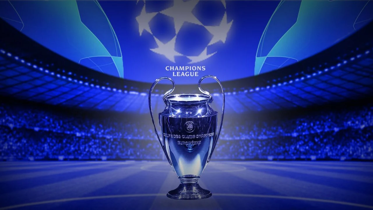 UEFA Finallere ev sahipliği yapacak ülke ve stadyumları açıkladı