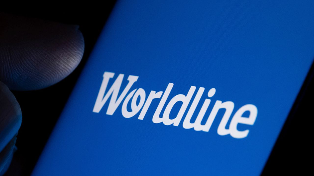 Worldline’dan işletmelere hızlı Z raporu entegrasyonu