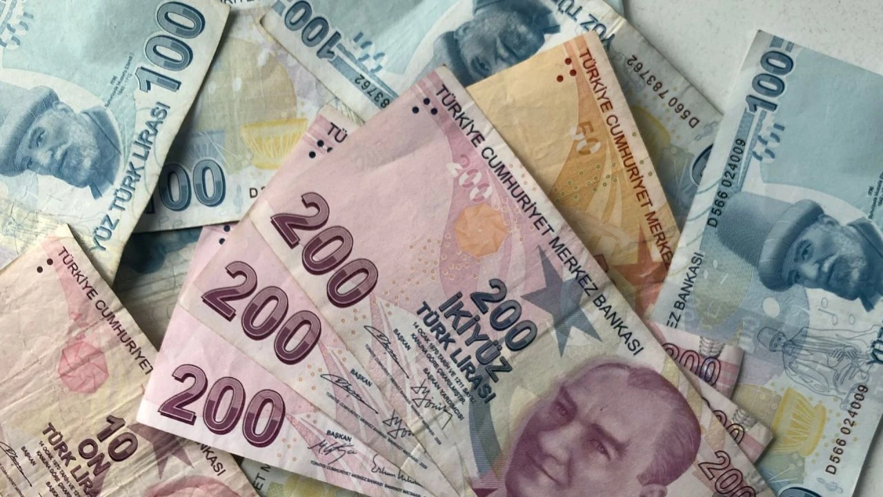 2000 sonrası primi yatanların beklediği kademeli emeklilik şartları! Kademeli emeklilikten yararlanacaklar belli oldu - 2. Resim