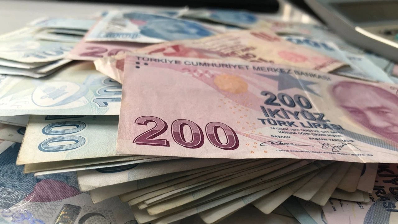 2000 sonrası primi yatanların beklediği kademeli emeklilik şartları! Kademeli emeklilikten yararlanacaklar belli oldu - 1. Resim