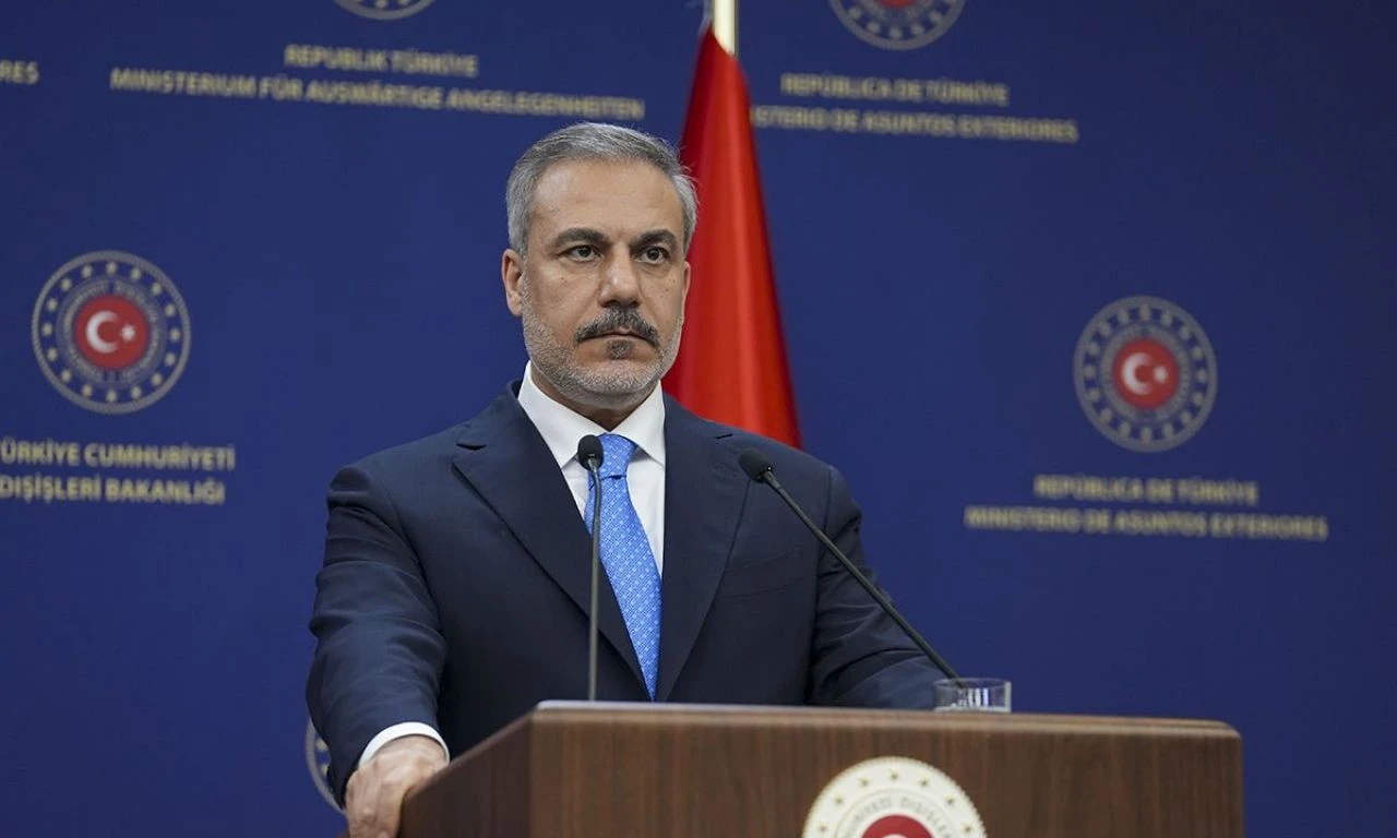 AB Komisyonu Üyesi Varhelyi, Türkiye'de açıkladı: 2.4 milyar euro'luk doğrudan yatırım kararı - 2. Resim