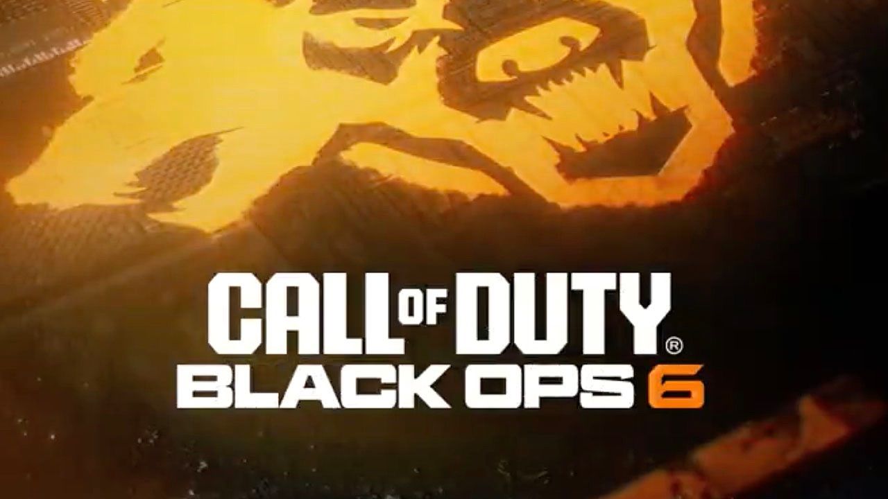 Activision, Call of Duty: Black Ops 6&#039;yı resmen duyurdu