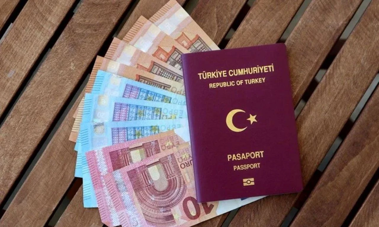 Bakan Bolat'tan AB vizesi açıklaması: Sıkıntıların aşılması için görüşüyoruz