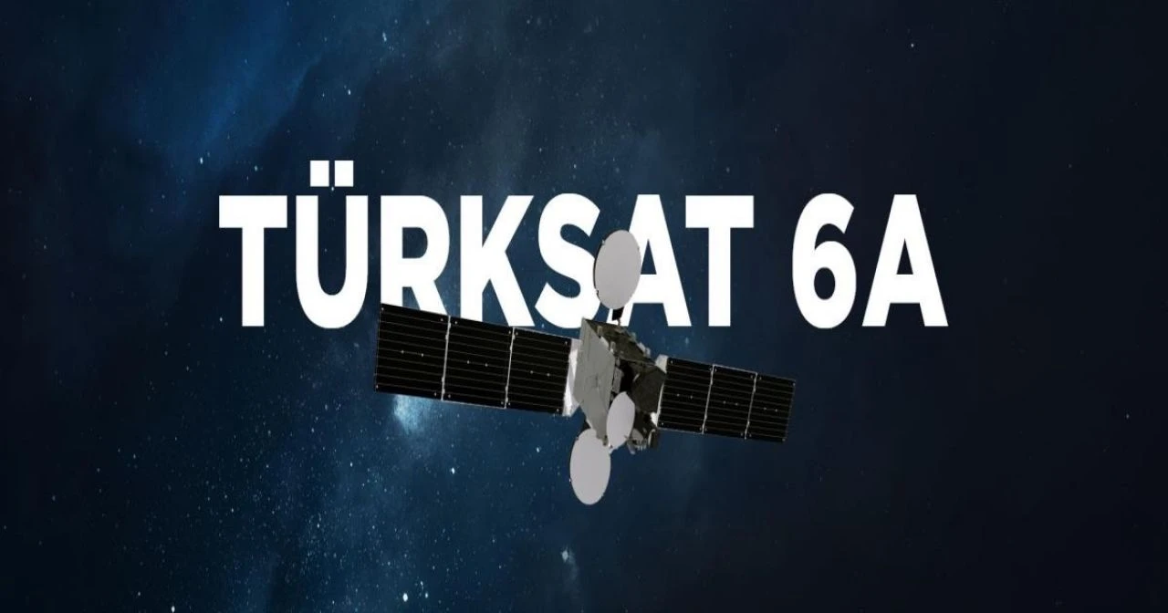 Bakan Uraloğlu tarih vererek duyurdu: 5G değil, 5.5G'ye geçeceğiz! - 3. Resim
