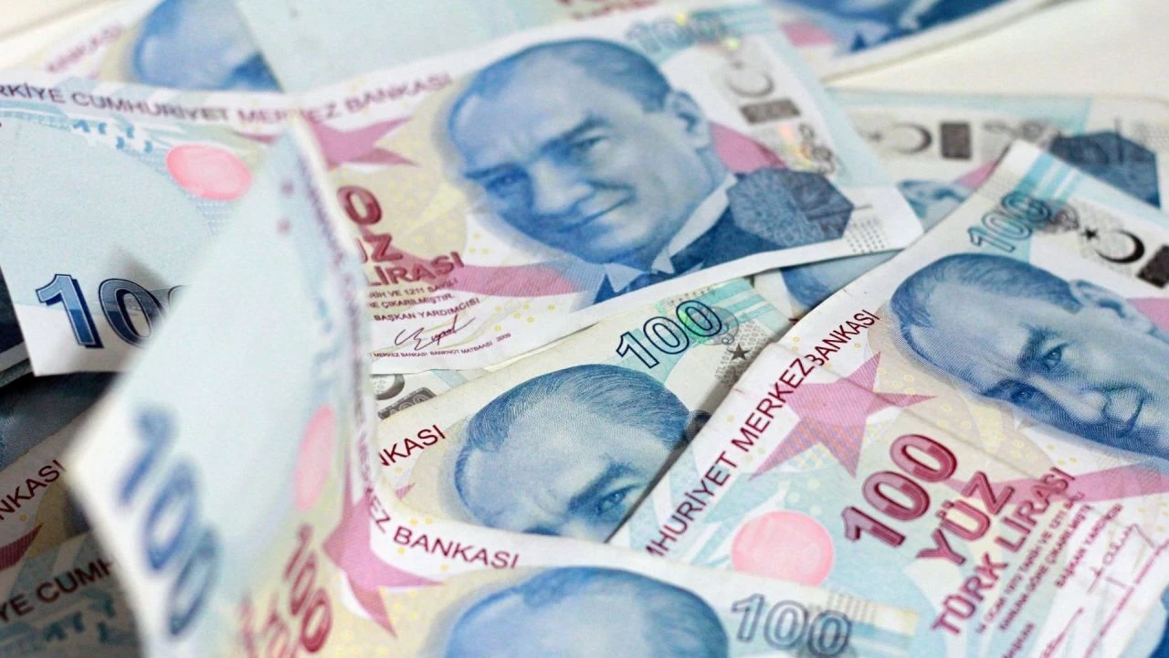 Emeklinin yüzünü güldürecek! Kurban Bayramı öncesinde maaş +  ikramiye verilecek - 2. Resim
