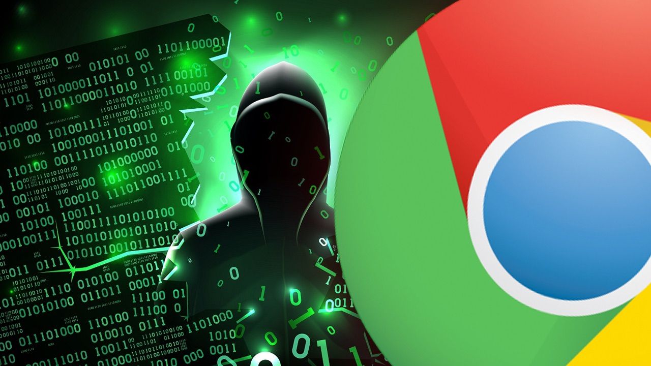 Google, &#039;Chrome 125&#039; sürümü ile 9 tehlikeli güvenlik açığını kapattı