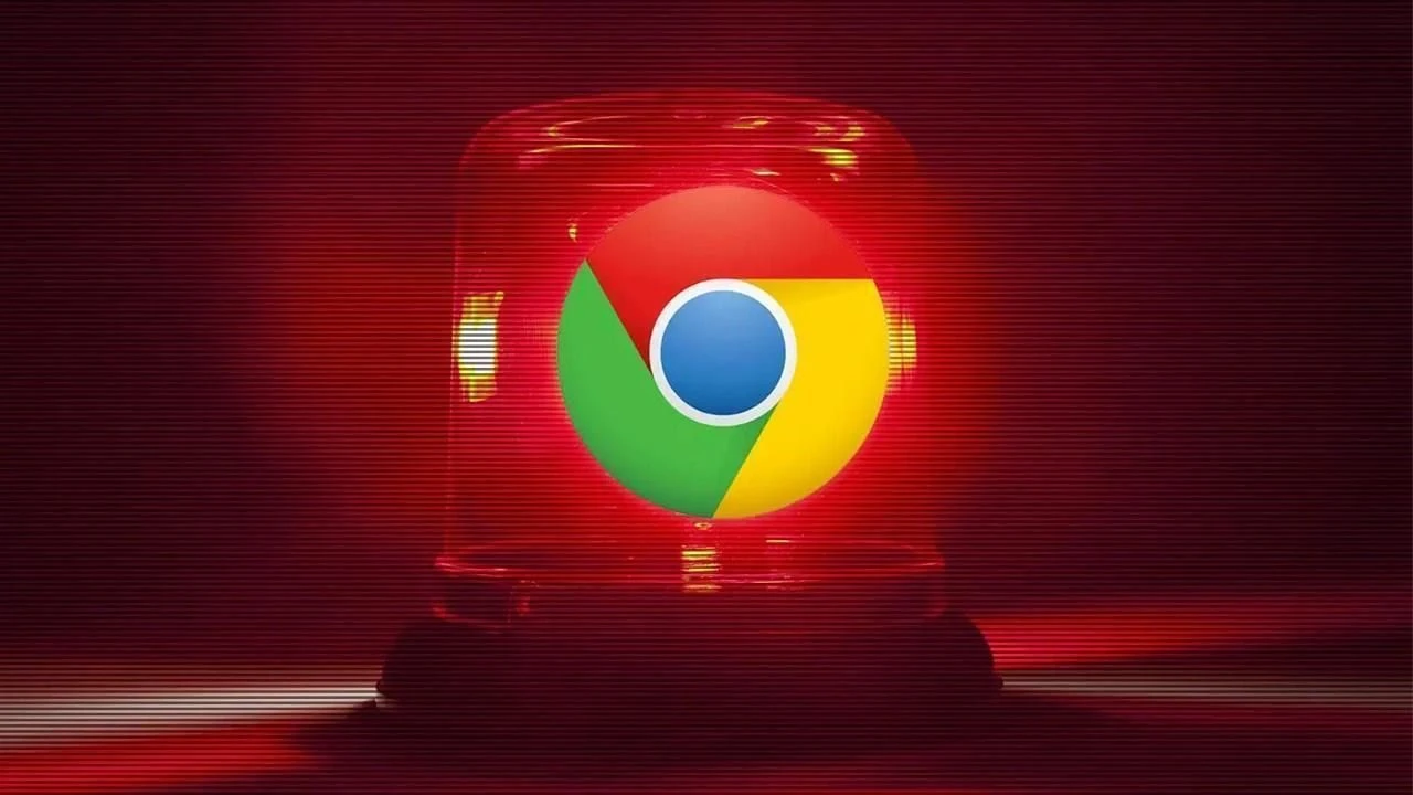 Google, 'Chrome 125' sürümü ile 9 tehlikeli güvenlik açığını kapattı
