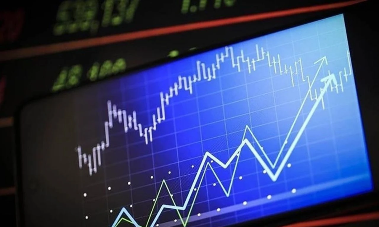 Gözler TCMB'nin faiz kararında! Ekonomistler işaret etti: Yüzde 45 hesapladılar