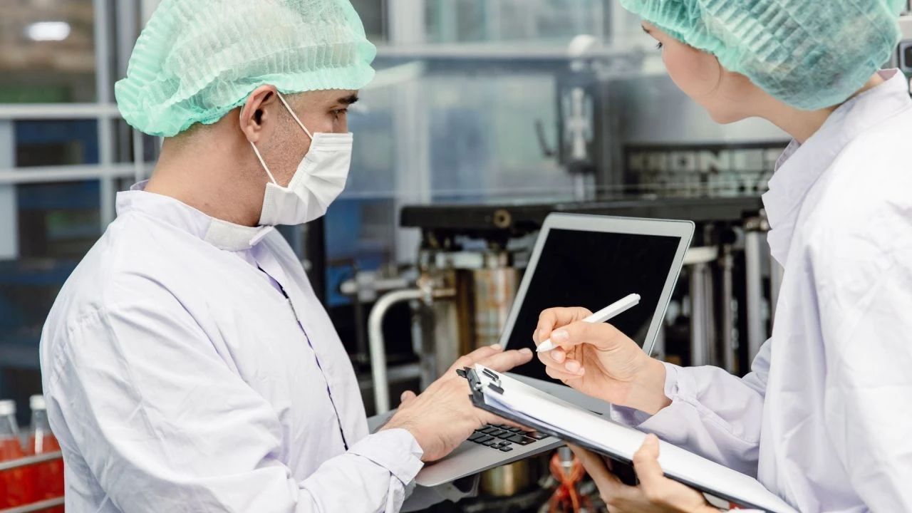 Kilosu 500 lira olan Kaşar peyniri almadan bir kez daha düşünün! Ambalajındaki işaretlere dikkat - 3. Resim