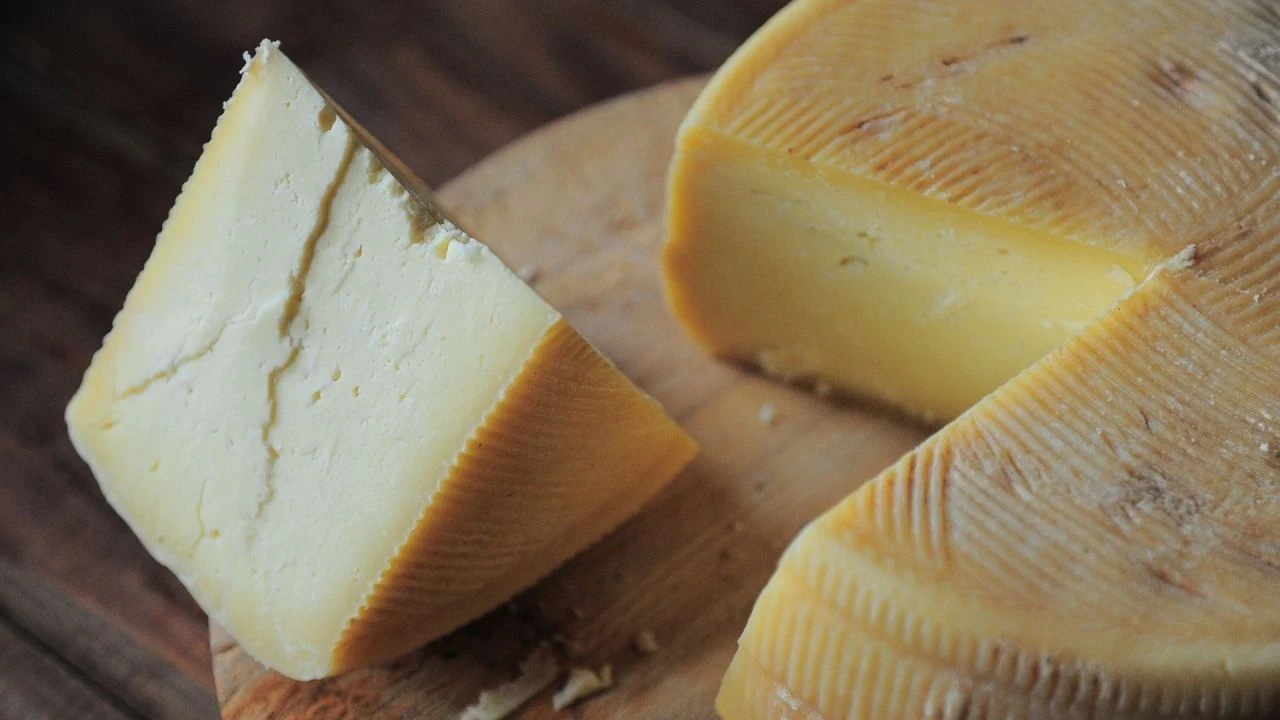 Kilosu 500 lira olan Kaşar peyniri almadan bir kez daha düşünün! Ambalajındaki işaretlere dikkat - 2. Resim