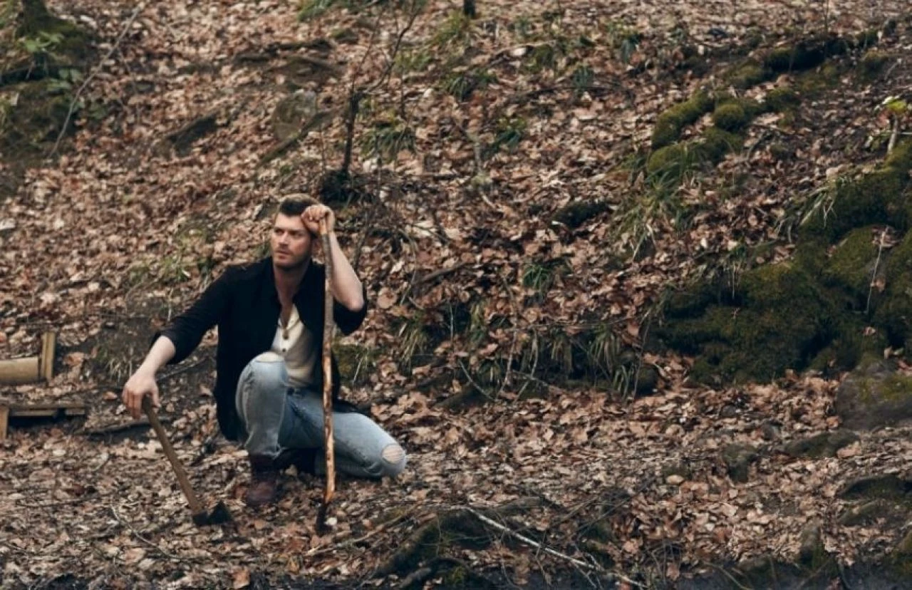 Kıvanç Tatlıtuğ, 12 milyon liralık teklifi elinin tersiyle itti