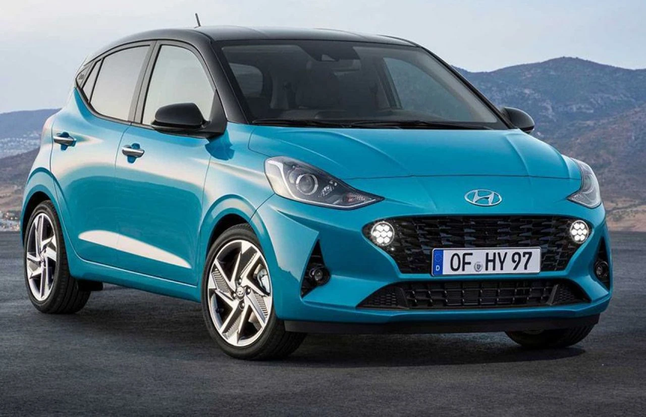 Mayıs'ta Türkiye'deki en ucuz otomobiller belli oldu, Fiat Egea zirveyi kaptırdı - 2. Resim