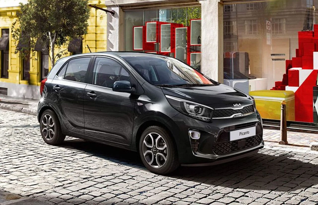 Mayıs'ta Türkiye'deki en ucuz otomobiller belli oldu, Fiat Egea zirveyi kaptırdı - 1. Resim