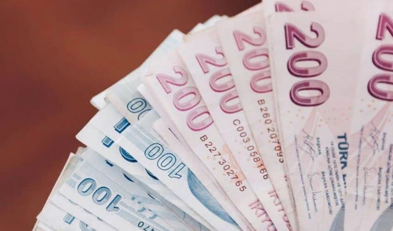 SGK'dan alınmayan maaşa zaman aşımı! 2008 kritik tarih olarak belirlendi