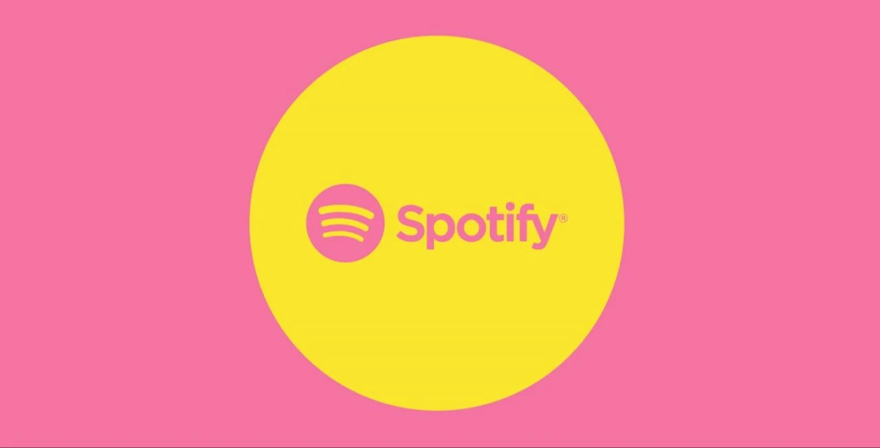 Spotify yeni yazı tipi "Spotify Mix"i duyurdu, yeni güncelleme ile yayınlanacak - 1. Resim