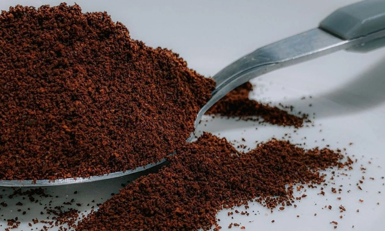 Türk kahvesine zam geldi, tiryakiler için lüks oldu! Artık gram gram satılıyor